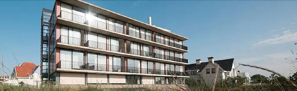 Zorghotel De Kim