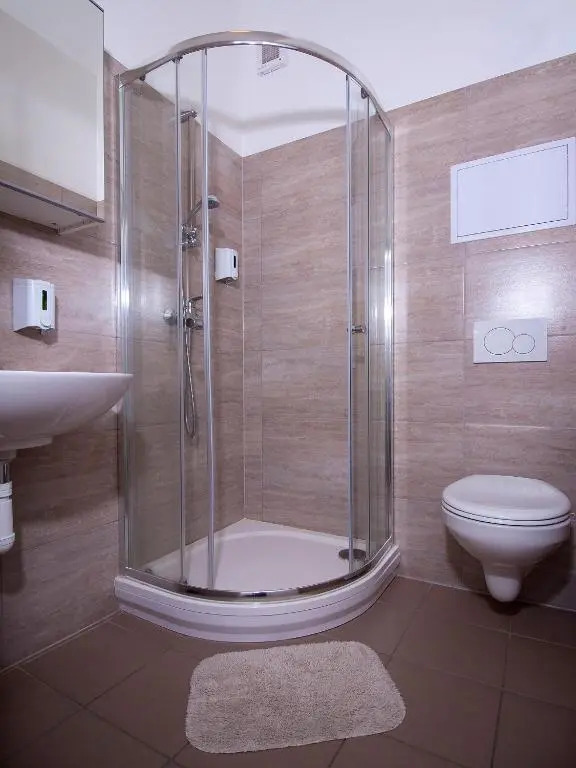 Aviator Garni Hotel Bratislava