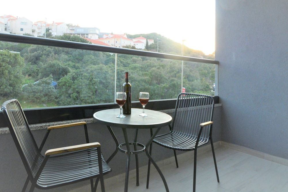 Eluize Inn Dubrovnik