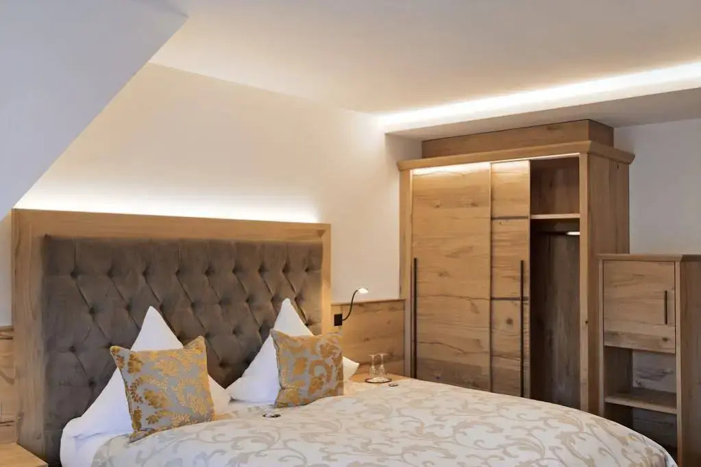 Metzgerei Gasthof Romantik Hotel Der Millipp