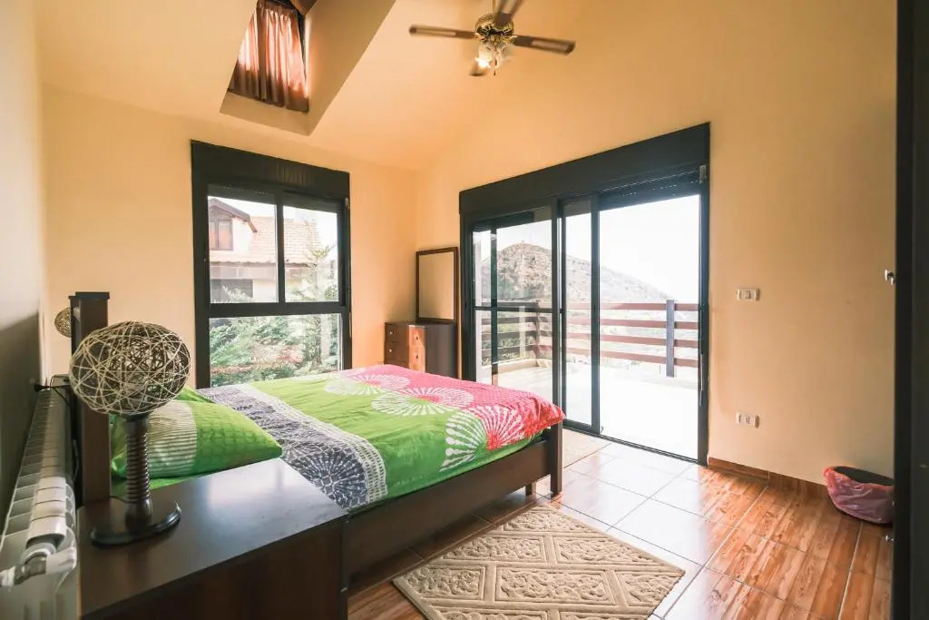 Ehden Village Residences