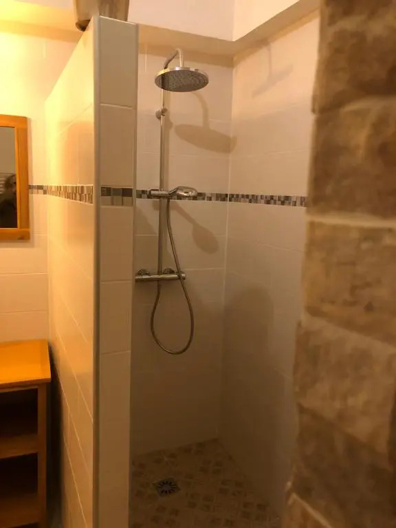 Maison du Midi, 2 Gîtes de charme