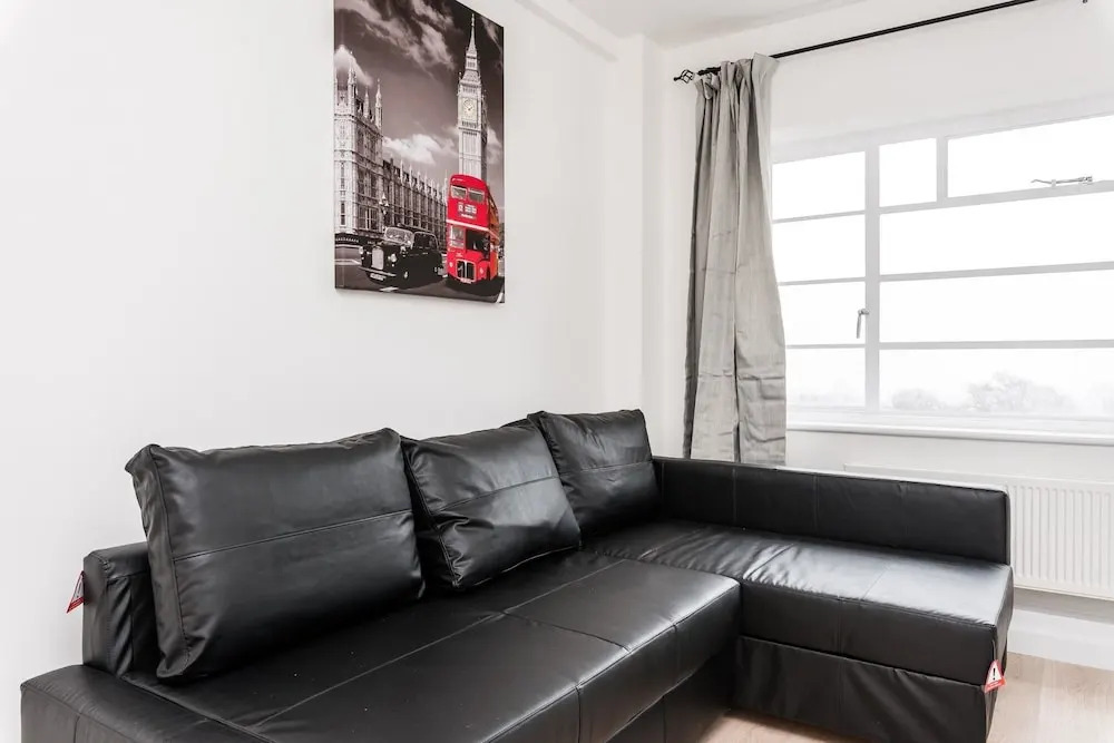 NEW Fantastic 2 Bedroom Flat in Archway