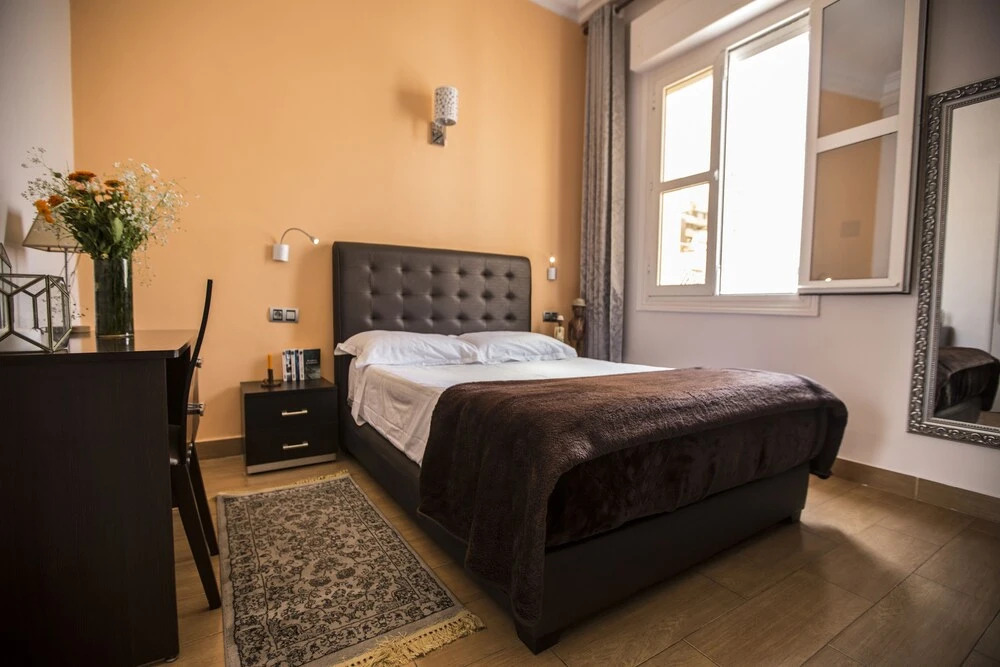 Balima Harcourt 30