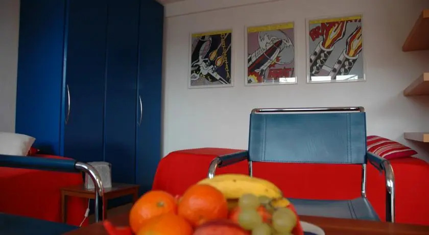 Art Modern Studio