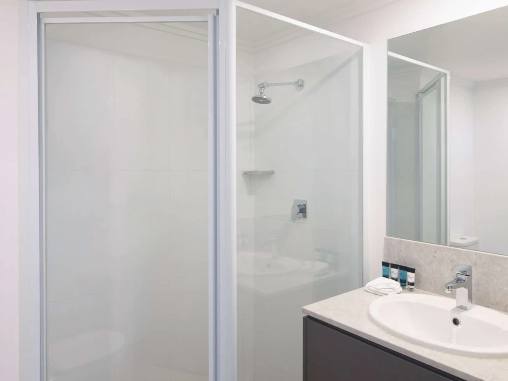 Mercure Sydney Bankstown