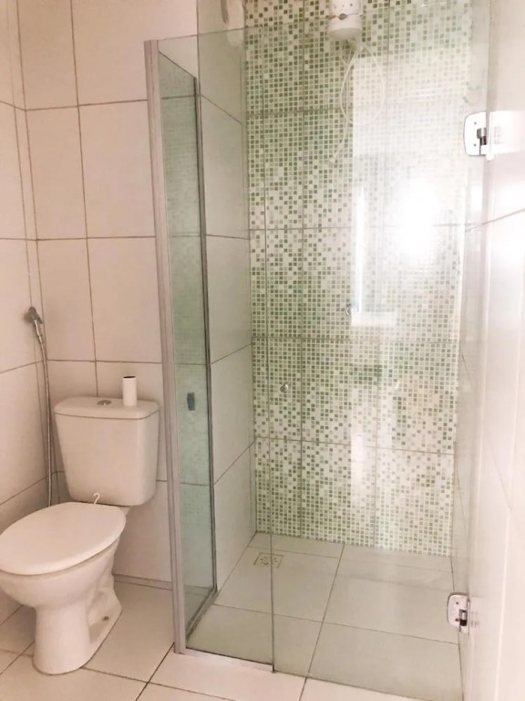 Hotel Oiticica