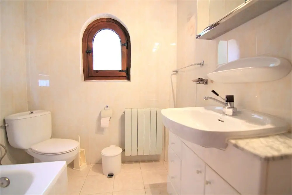 Maryvilla 1056