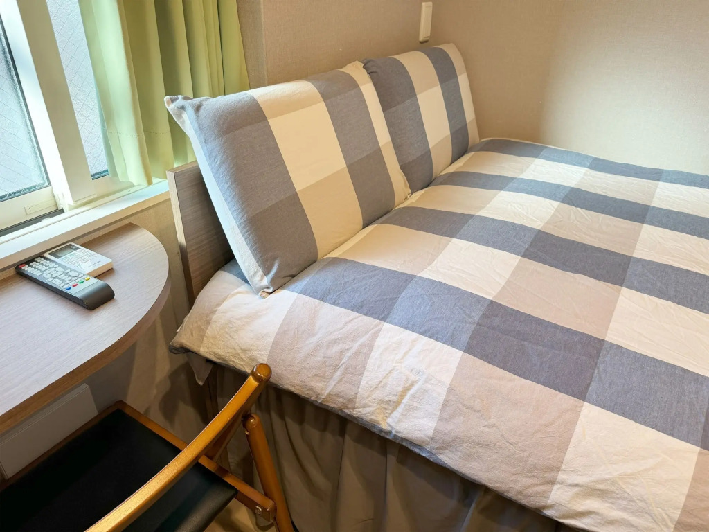 SHINJUKU WARM HOUSE