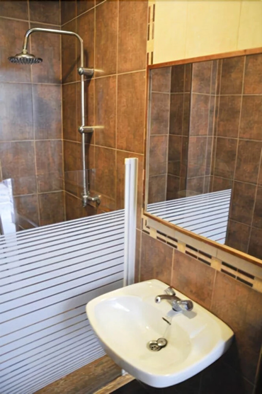 Hostel Triana Backpackers