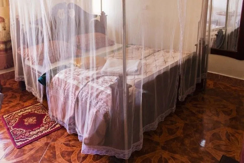 Bema Hotel