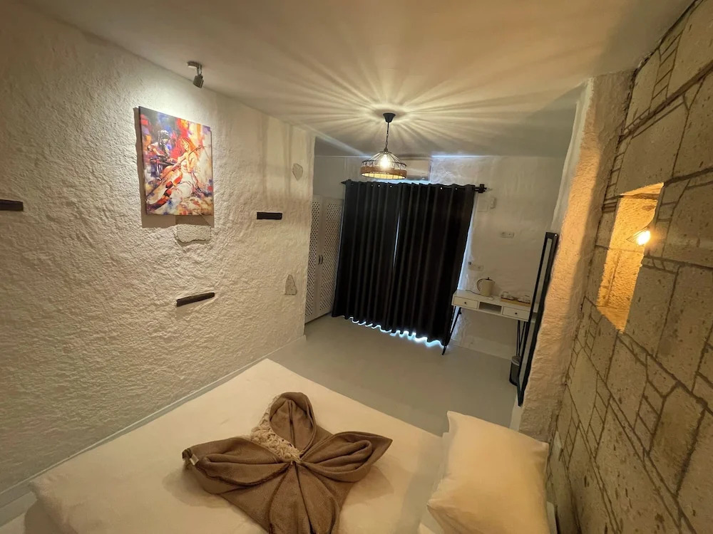 Alacati XL Luxury