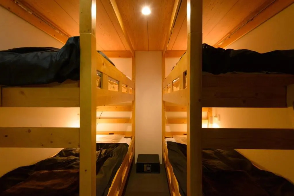 Guest house Kintoto - Vacation STAY 9780