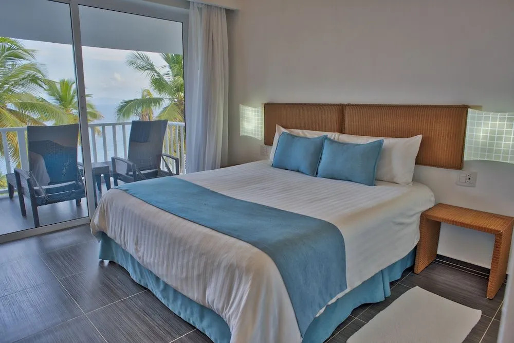 Blue Bay Vacation Rentals At Vista Mare