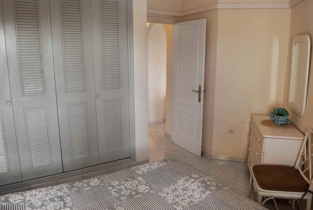 107315 Apartment In Mijas