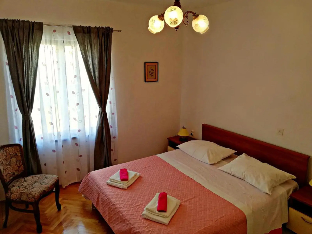 Apartmani Anda