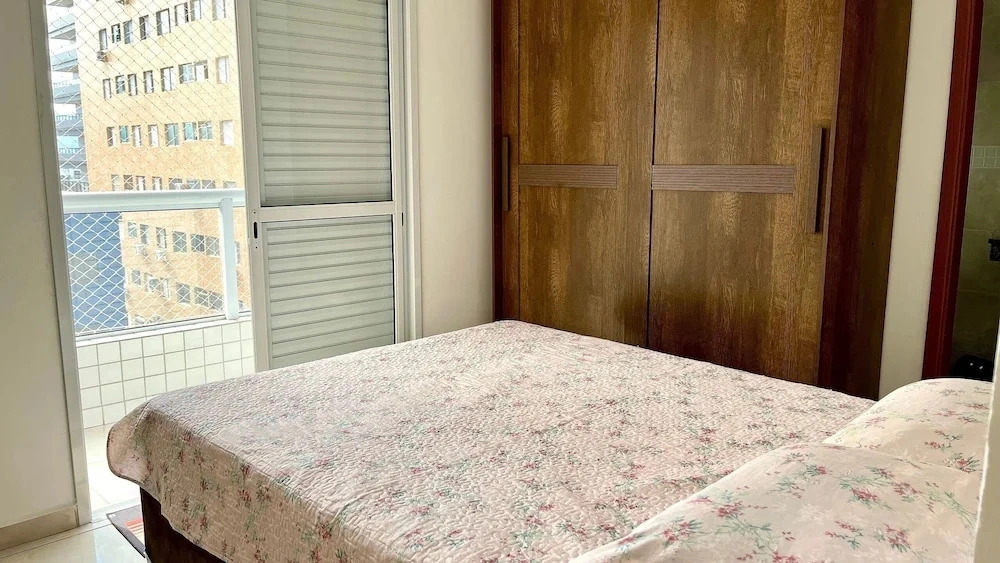 Residencial Vogue