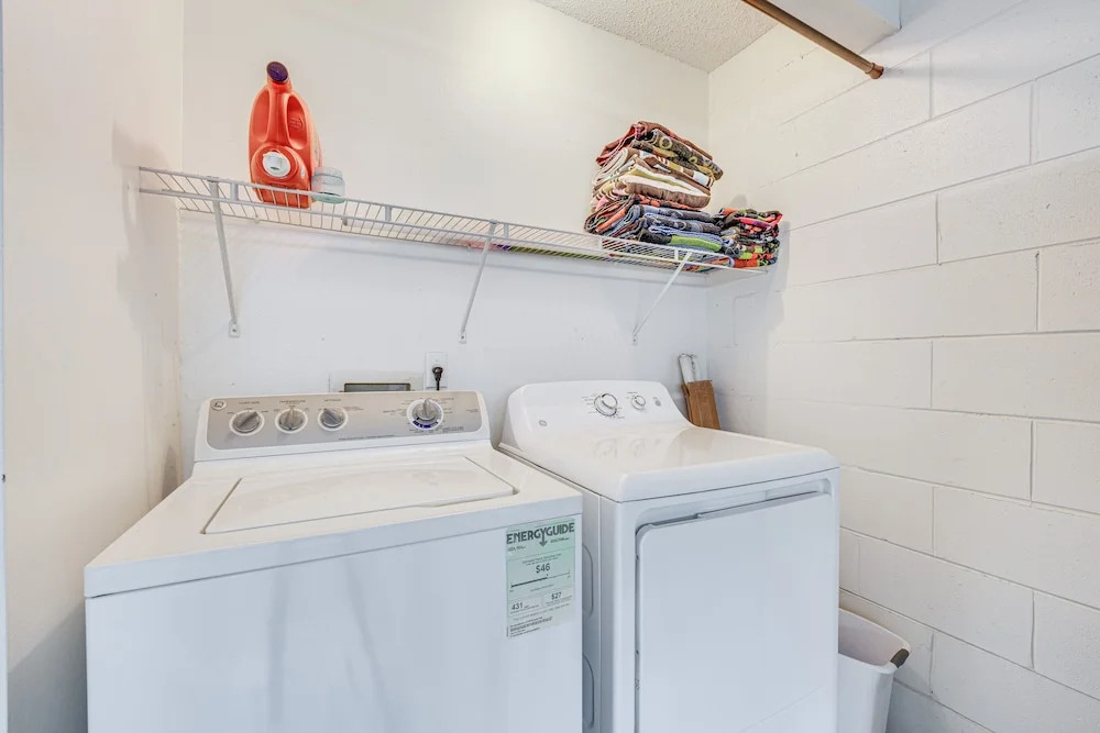 Family-Friendly Kissimmee Retreat w/ Private Pool!