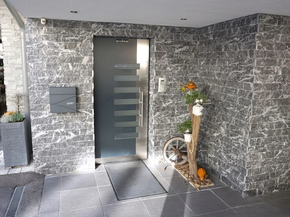 Matt See in See With 2 Bedrooms and 3 Bathrooms