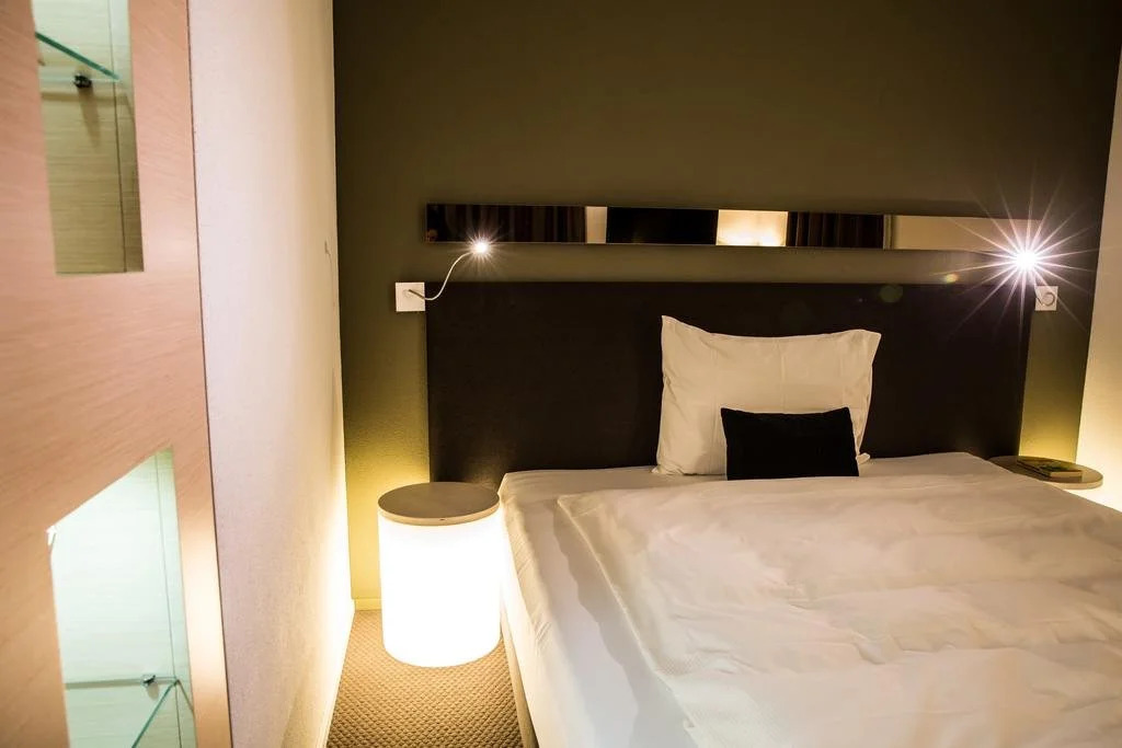 JUCKERs Boutique-Hotel und Restaurant