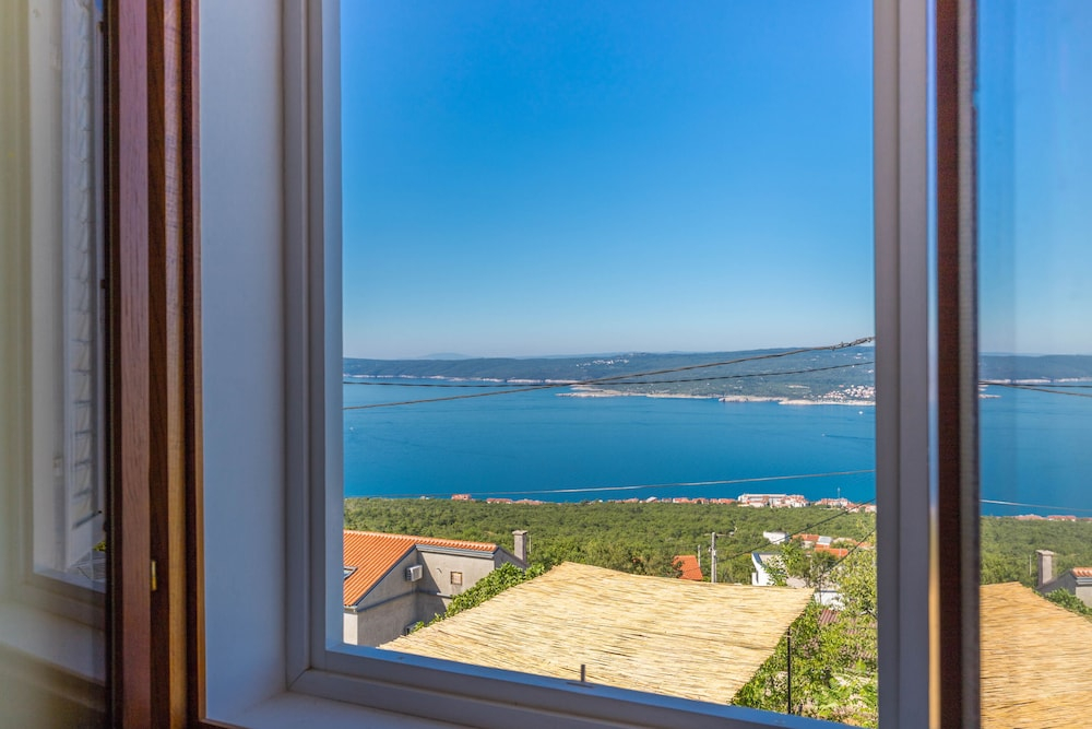 villa Ivana