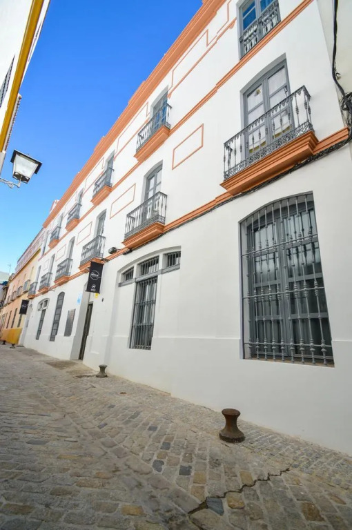 Plaza de Armas