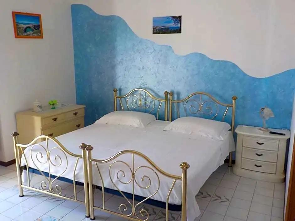 B&B Il Cedro