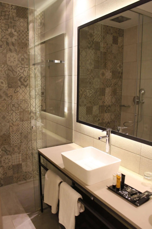 Hotel Well and Come Barcelona