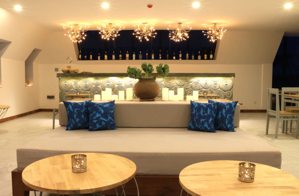 Riversoul Boutique
