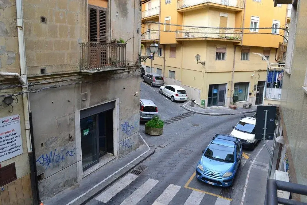 La Casa Di Ludo