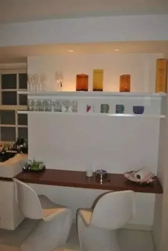 Etours - Luxuoso 2 Quartos no Leblon