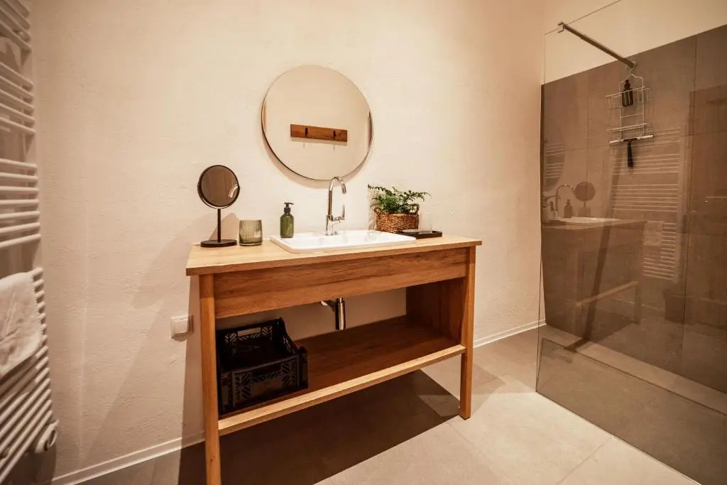 the salt residences