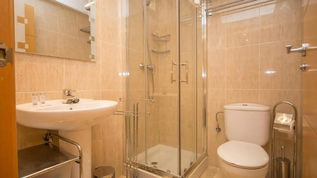 Residencial Duquesa 16.52.0B