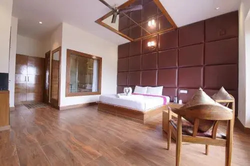 Dippys Hotel
