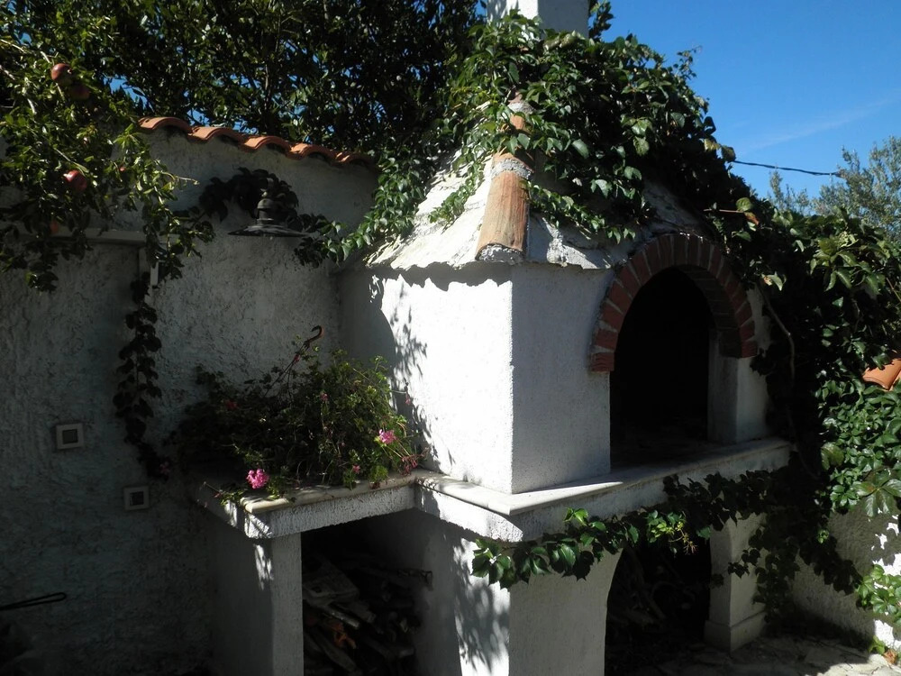 Aldica - 300 m From sea - A3