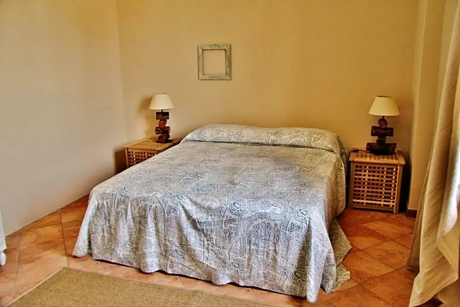 Tenuta Ajrale