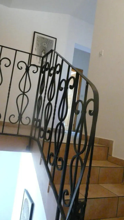 Guest house Živković