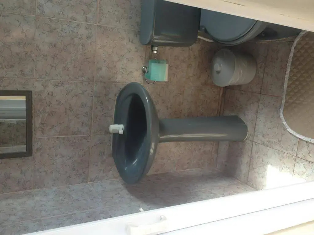 Pousada do Moinho