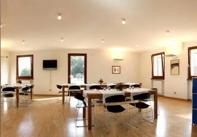 Locanda Fontezoppa