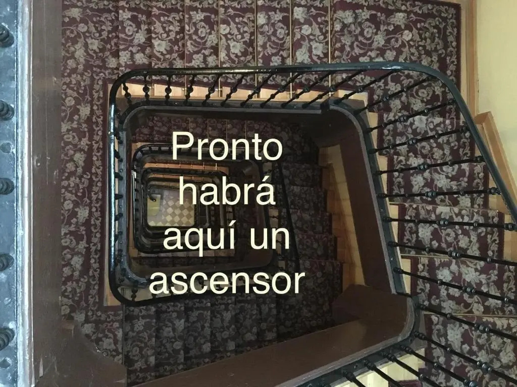 Andres Borrego 12
