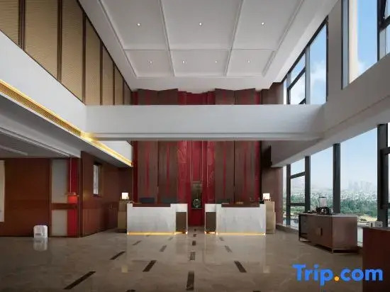 Maison New Century