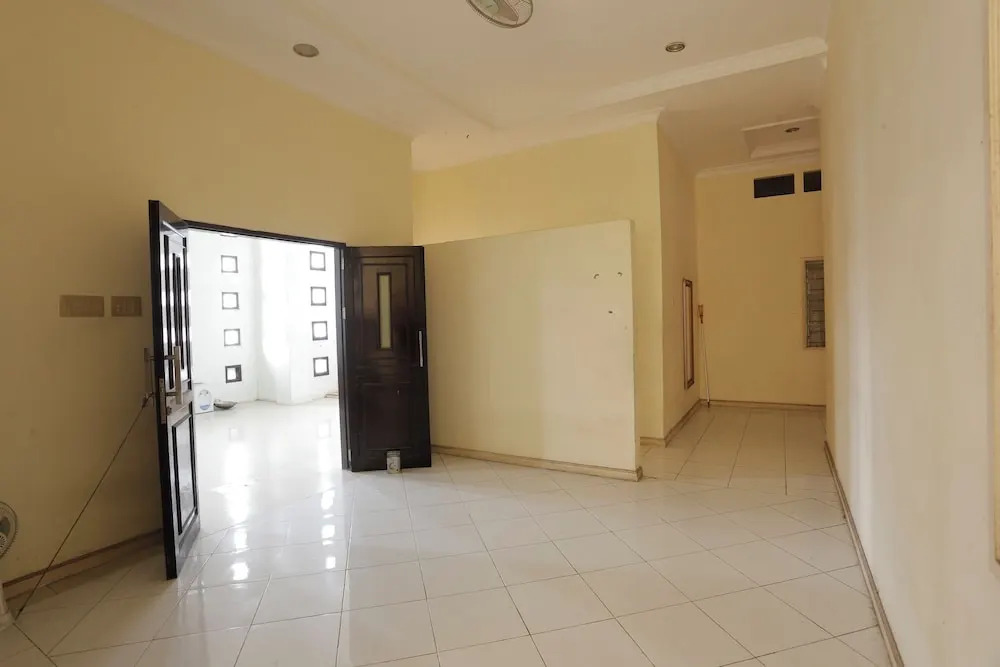 Hotel O Rumah Kost Kita Tarakan