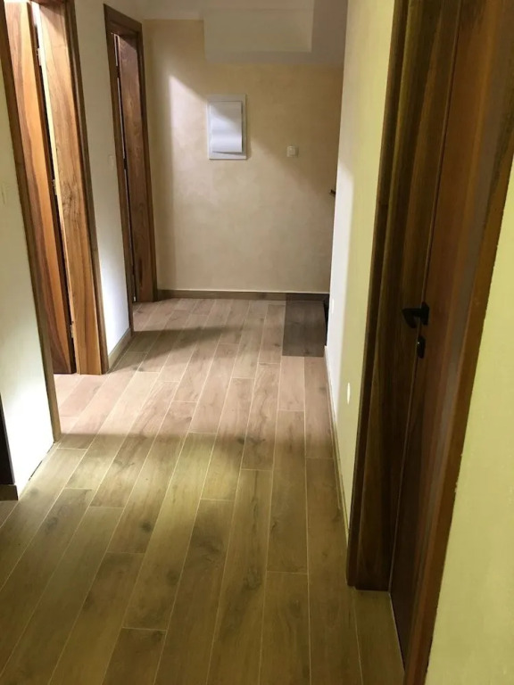 B&B Noce Zagreb