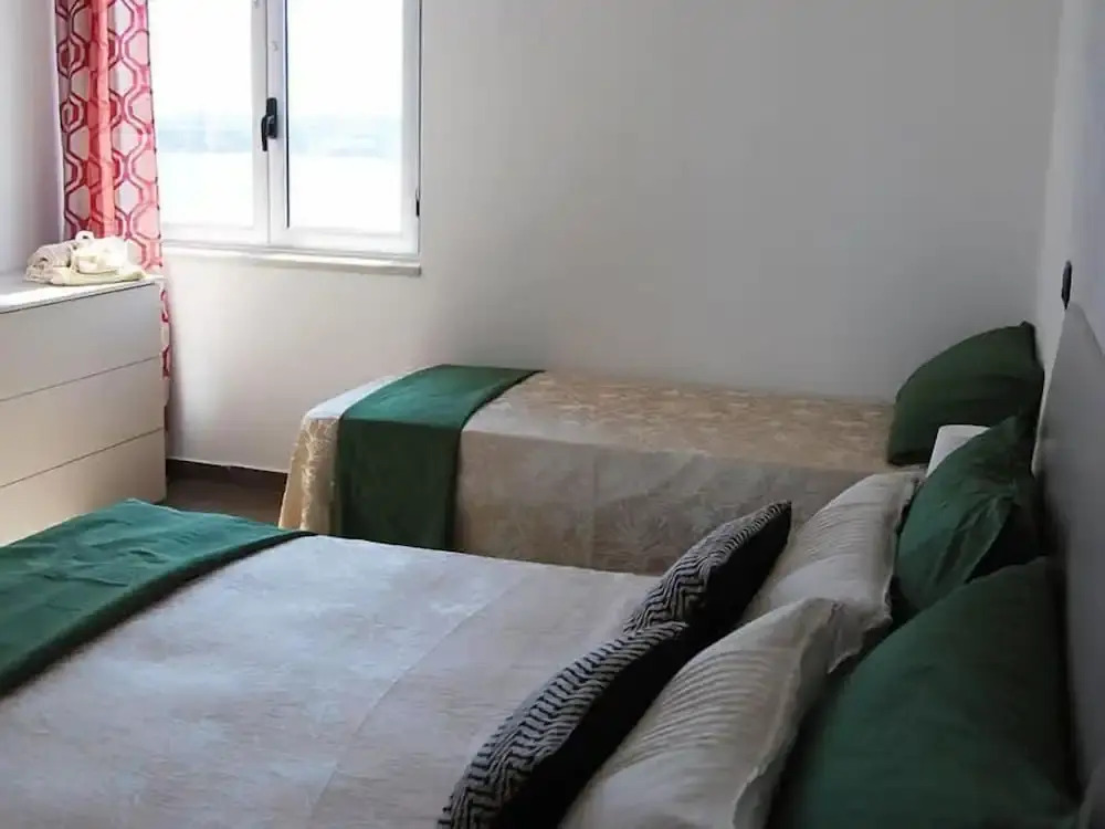Residenze Mare di Capo Rizzuto