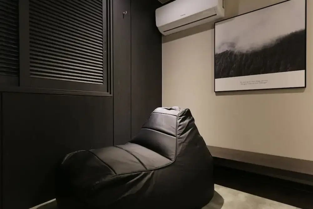 N7 Hotel