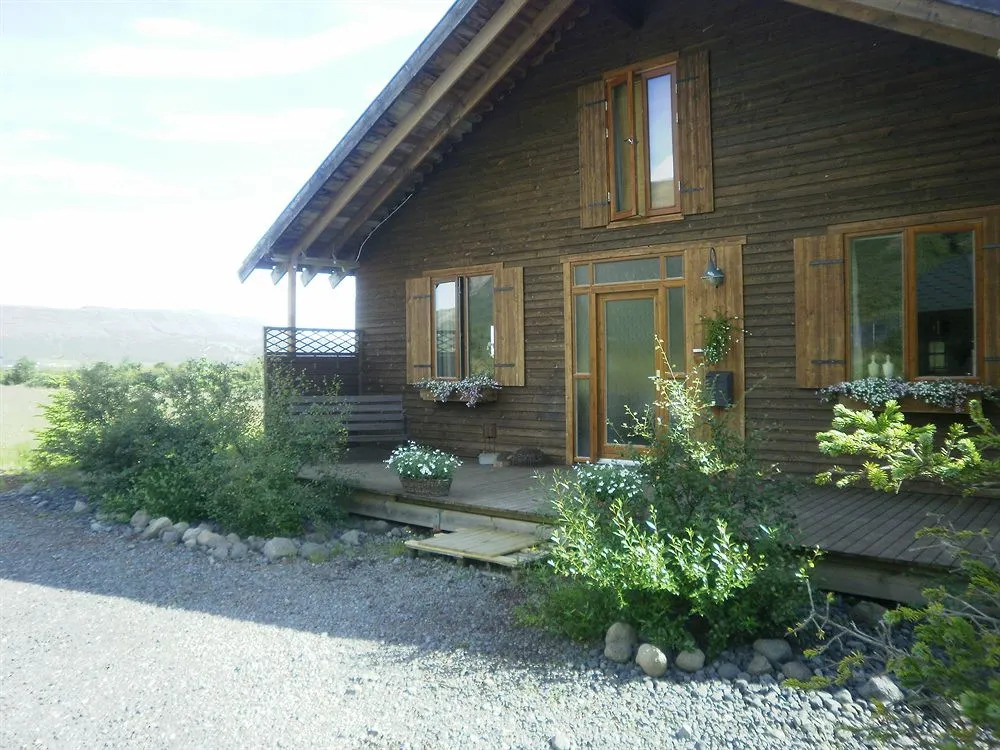 Galleri Laugarvatn