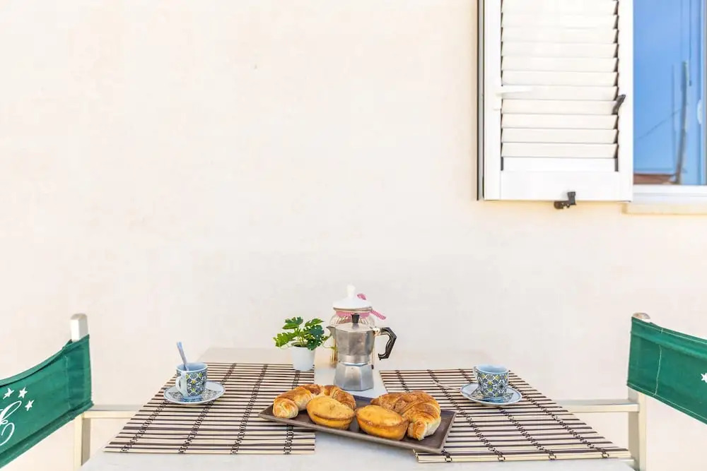 3233 Villa Lucechiara by Barbarhouse