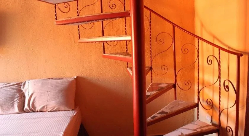 Hotel Real Destino