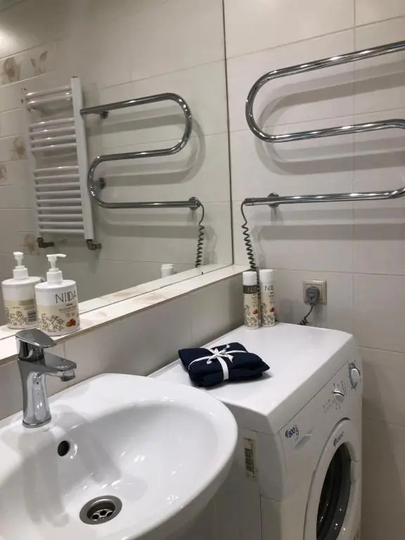 Plytų apartamentai31