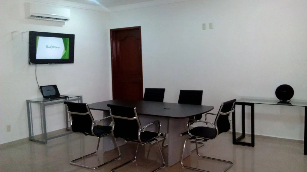 Hotel CEO Group